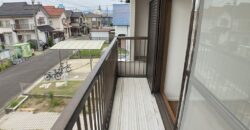 中古一戸建て – 滋賀県守山市水保町