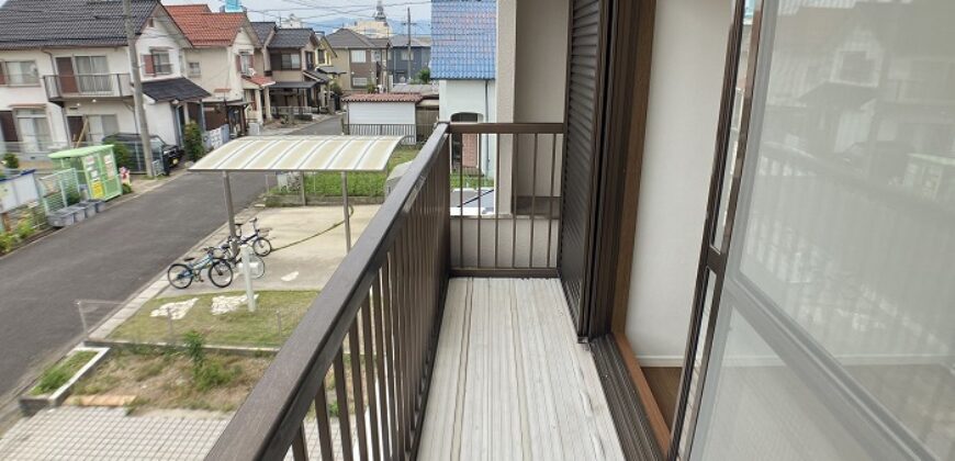 中古一戸建て – 滋賀県守山市水保町