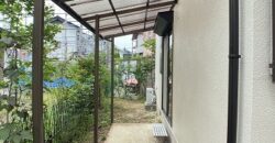 中古一戸建て – 滋賀県守山市水保町