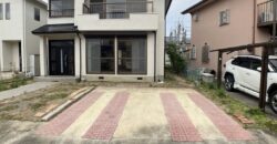 中古一戸建て – 滋賀県守山市水保町