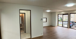 中古一戸建て – 滋賀県守山市水保町