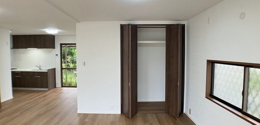 中古一戸建て – 滋賀県守山市水保町