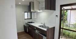 中古一戸建て – 滋賀県守山市水保町