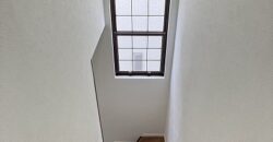 中古一戸建て – 滋賀県守山市水保町