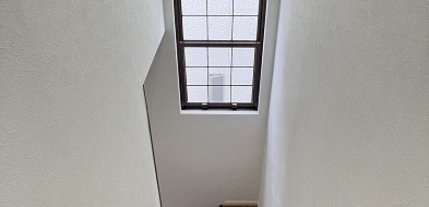 中古一戸建て – 滋賀県守山市水保町