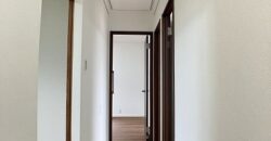 中古一戸建て – 滋賀県守山市水保町