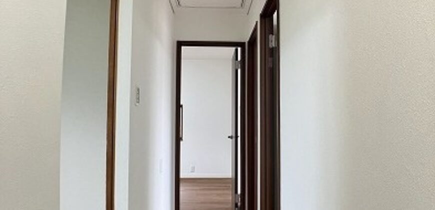 中古一戸建て – 滋賀県守山市水保町