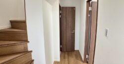 中古一戸建て – 滋賀県守山市水保町