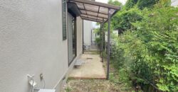 中古一戸建て – 滋賀県守山市水保町