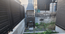 中古一戸建て – 滋賀県甲賀市水口町山