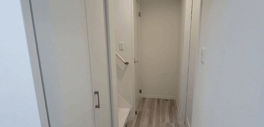 中古一戸建て – 滋賀県甲賀市水口町山