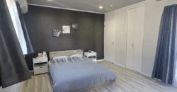 中古一戸建て – 滋賀県甲賀市水口町山