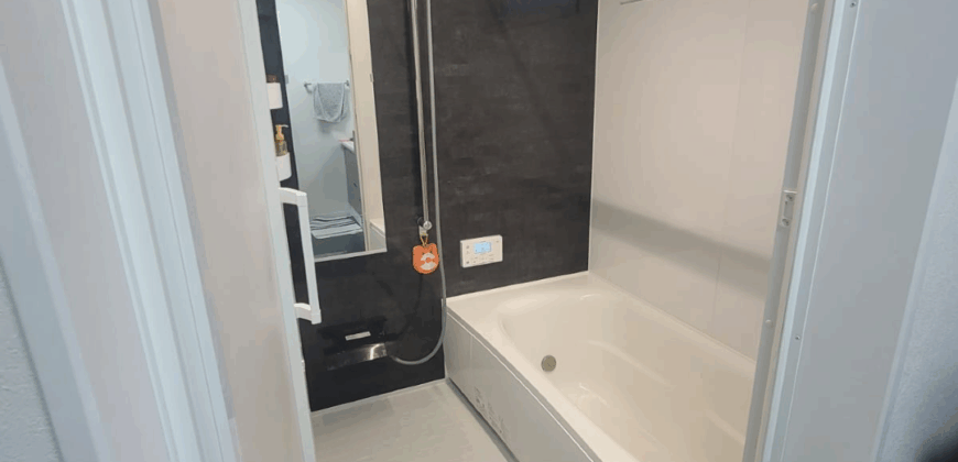 中古一戸建て – 滋賀県甲賀市水口町山