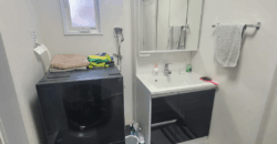 中古一戸建て – 滋賀県甲賀市水口町山