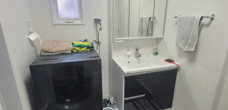 中古一戸建て – 滋賀県甲賀市水口町山