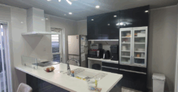 中古一戸建て – 滋賀県甲賀市水口町山