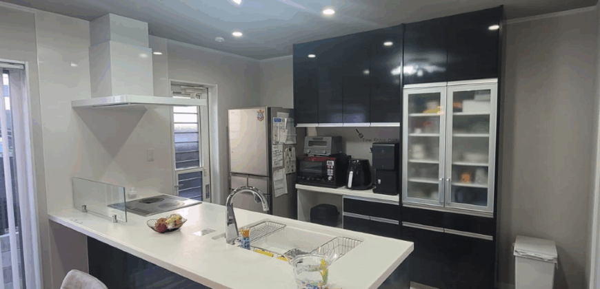 中古一戸建て – 滋賀県甲賀市水口町山