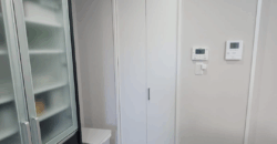 中古一戸建て – 滋賀県甲賀市水口町山