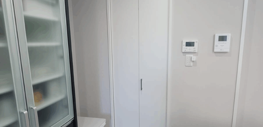 中古一戸建て – 滋賀県甲賀市水口町山