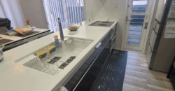 中古一戸建て – 滋賀県甲賀市水口町山