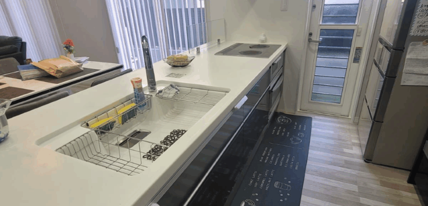 中古一戸建て – 滋賀県甲賀市水口町山