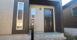 中古一戸建て – 滋賀県甲賀市水口町山