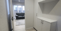 中古一戸建て – 滋賀県甲賀市水口町山