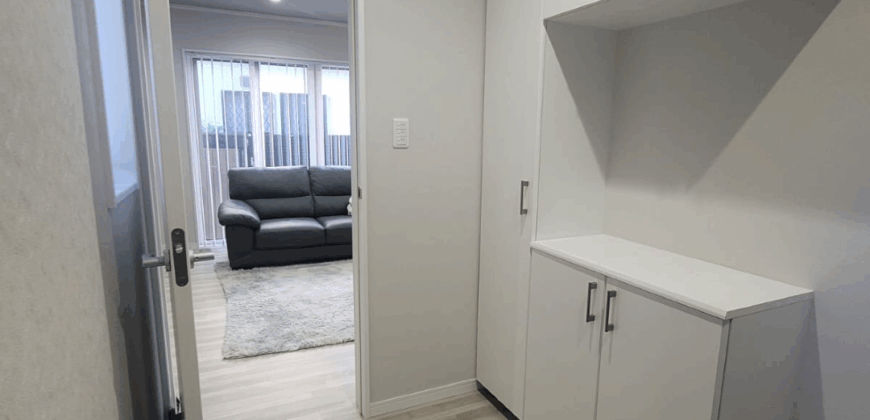 中古一戸建て – 滋賀県甲賀市水口町山