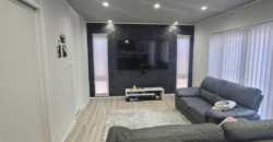 中古一戸建て – 滋賀県甲賀市水口町山