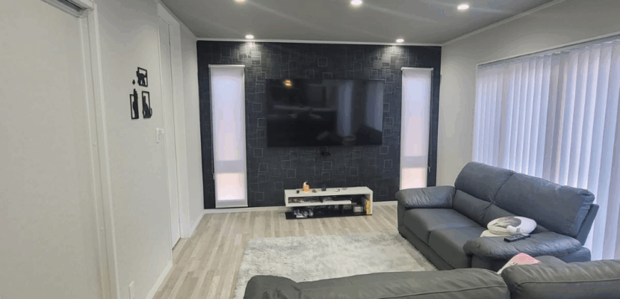 中古一戸建て – 滋賀県甲賀市水口町山