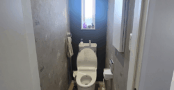 中古一戸建て – 滋賀県甲賀市水口町山