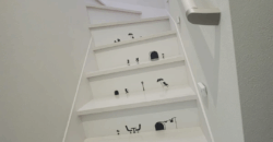 中古一戸建て – 滋賀県甲賀市水口町山