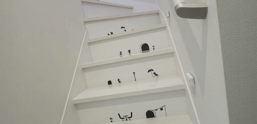 中古一戸建て – 滋賀県甲賀市水口町山