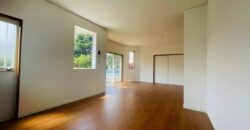 中古一戸建て – 愛知県豊田市平山町１丁目