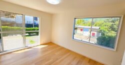 中古一戸建て – 岐阜県可児市鳩吹台2丁目