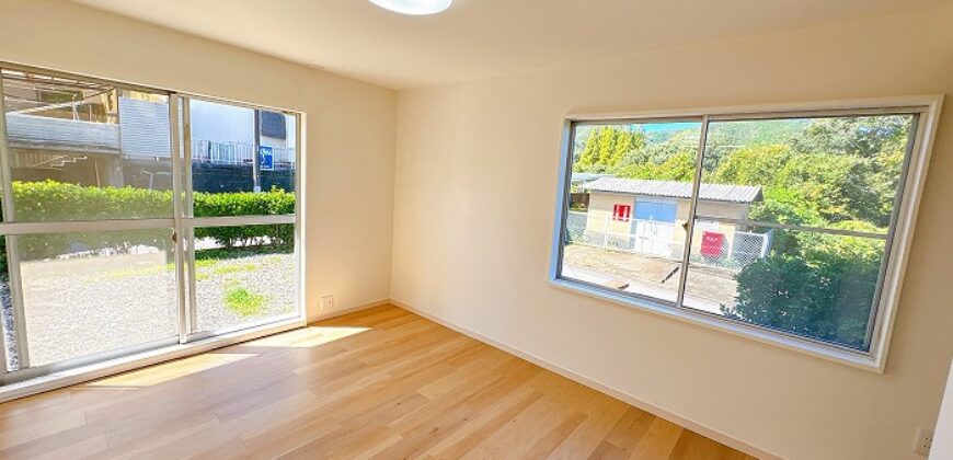 中古一戸建て – 岐阜県可児市鳩吹台2丁目