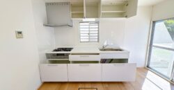 中古一戸建て – 岐阜県可児市鳩吹台2丁目