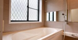 中古一戸建て – 愛知県豊田市五ケ丘3丁目