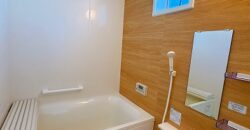 中古一戸建て – 岐阜県可児市鳩吹台2丁目
