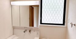 中古一戸建て – 愛知県豊田市五ケ丘3丁目