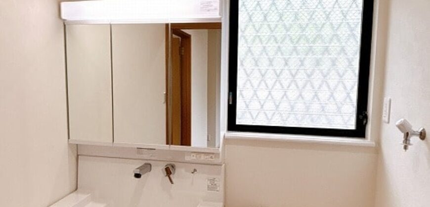 中古一戸建て – 愛知県豊田市五ケ丘3丁目