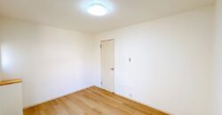 中古一戸建て – 岐阜県可児市鳩吹台2丁目