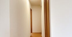 中古一戸建て – 愛知県豊田市五ケ丘3丁目