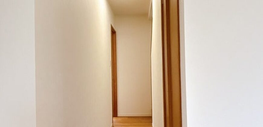 中古一戸建て – 愛知県豊田市五ケ丘3丁目