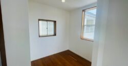 中古一戸建て – 愛知県豊田市平山町１丁目