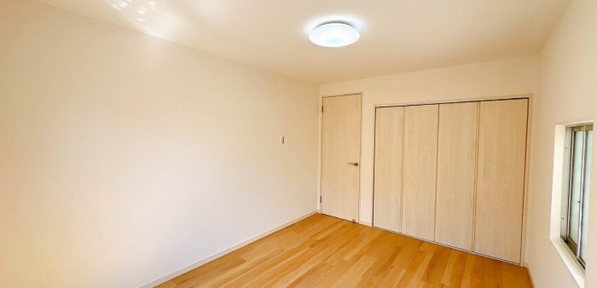 中古一戸建て – 岐阜県可児市鳩吹台2丁目