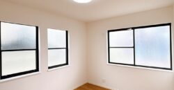 中古一戸建て – 愛知県豊田市五ケ丘3丁目