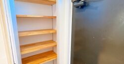 中古一戸建て – 岐阜県可児市鳩吹台2丁目