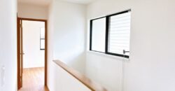 中古一戸建て – 愛知県豊田市五ケ丘3丁目