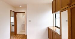 中古一戸建て – 愛知県豊田市五ケ丘3丁目